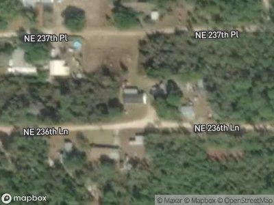 NE 236th Ln for Sale