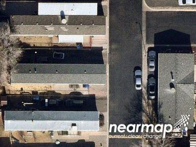 San Pedro Dr NE Trlr 124 for Sale