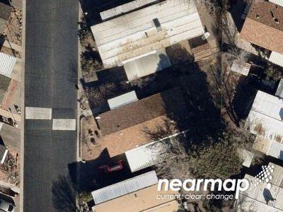 Coyote Ln SE for Sale