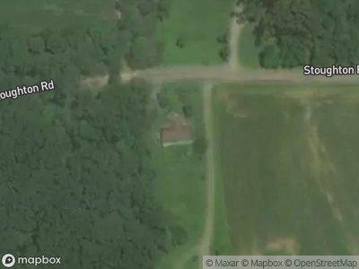 Stoughton Rd for Sale