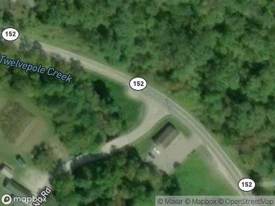 Red Barn Rd for Sale