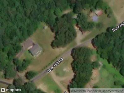 Burr Hill Rd for Sale
