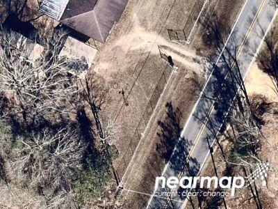 Rock Ranch Rd for Sale