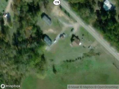 Highway 178 E for Sale
