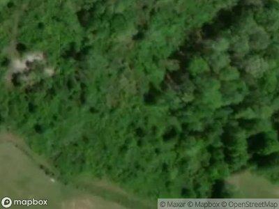 County Road 418 for Sale