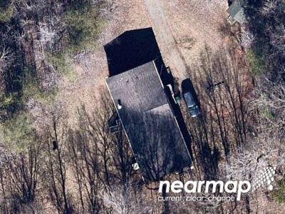 Austin Ln for Sale