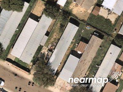Chickasaw Ln for Sale