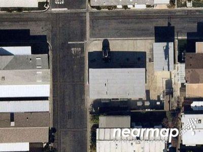 Lampson Ave Spc 123 for Sale