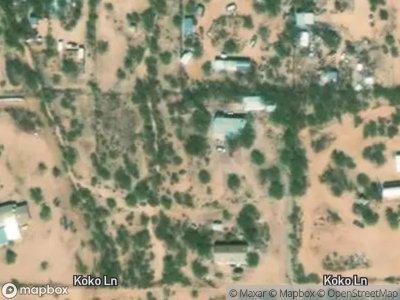 S Taylor Ln for Sale