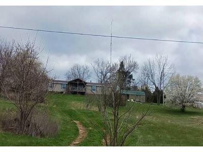 Bear Creek Rd for Sale