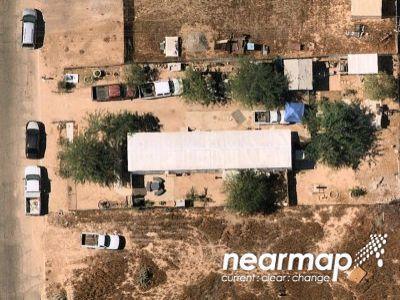 N Tally Ho Ln for Sale