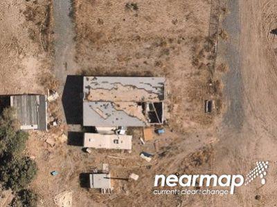 W Blosser Ranch Rd for Sale