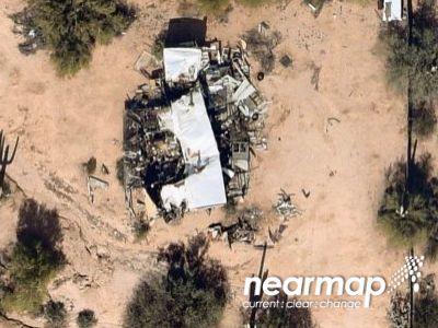 N Featherstone Trl for Sale