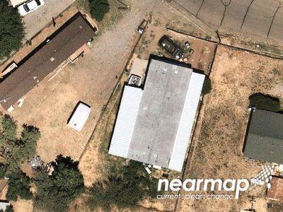 S Greaves Pl for Sale