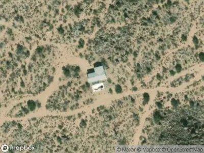 S Caboose Rd for Sale