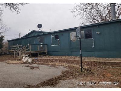 NE Welch Rd for Sale