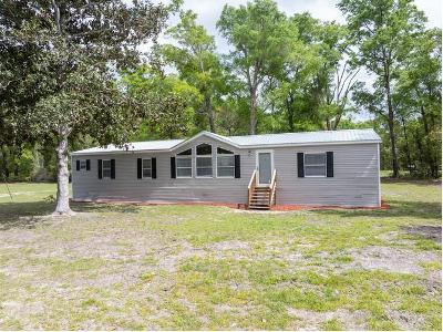 NW Gar Pond Ct for Sale