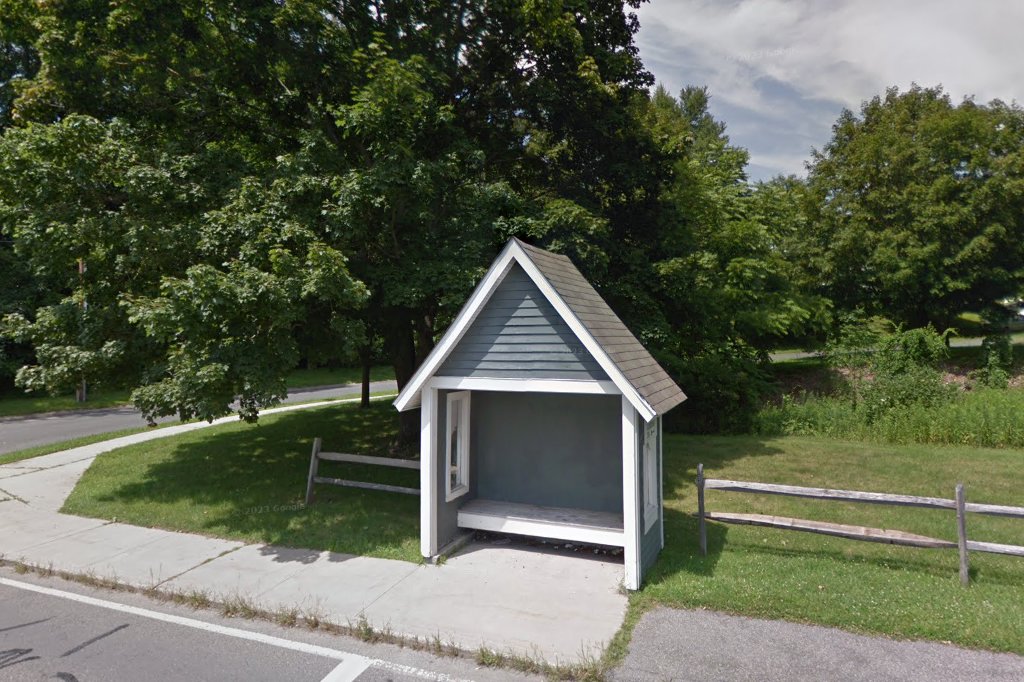 Great Barrington Housing Authority