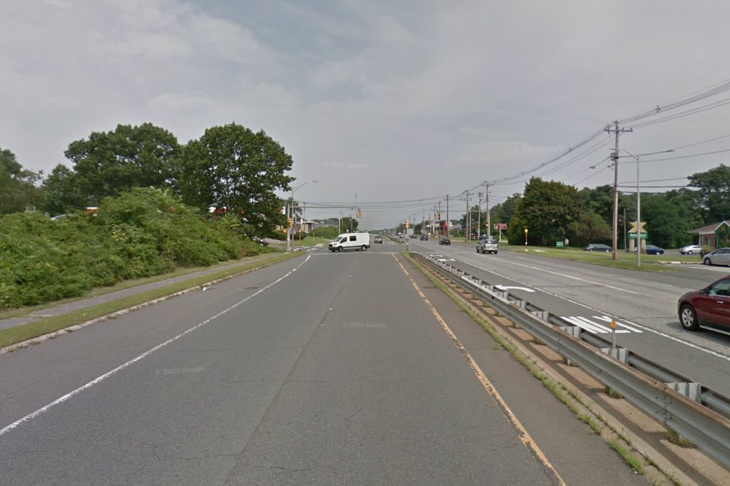 Chicopee Housing Authority