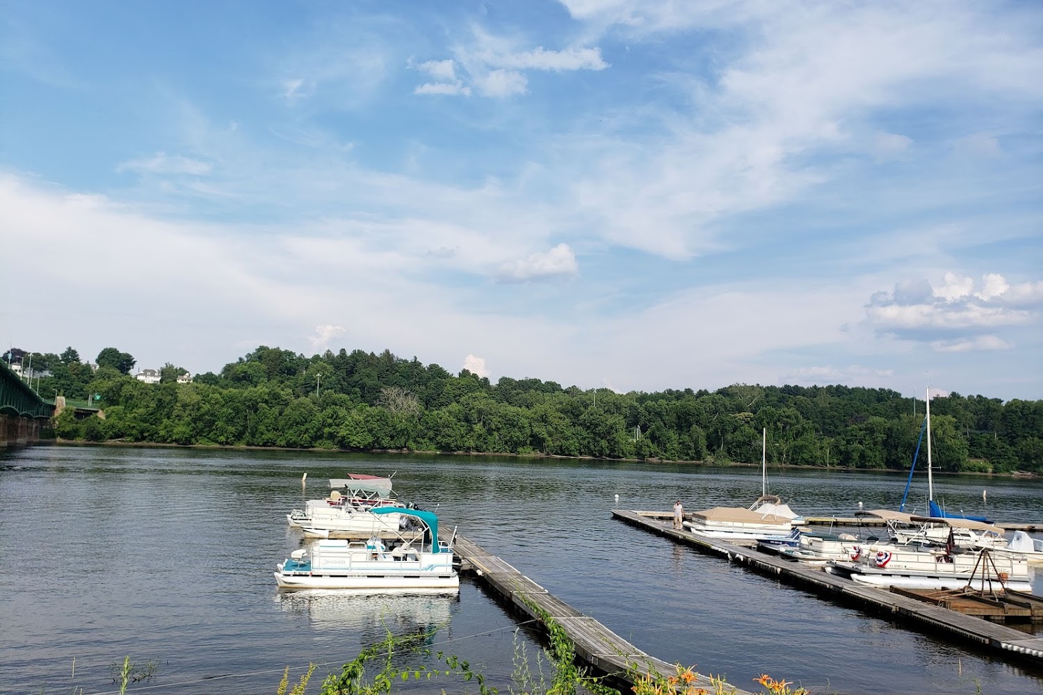 Agawam Housing Authority