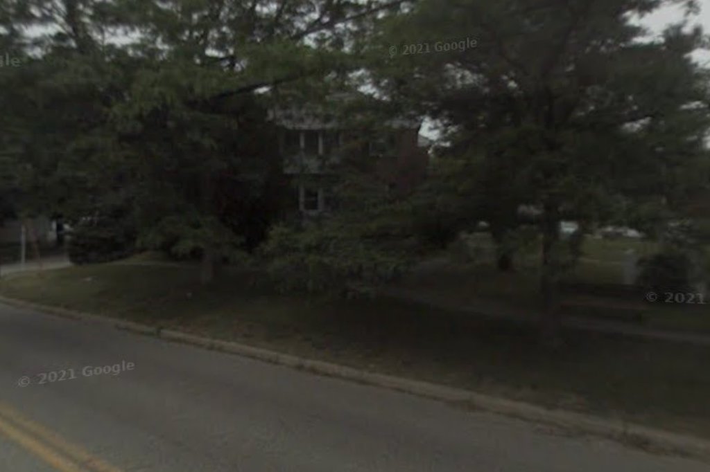 Hull Housing Authority