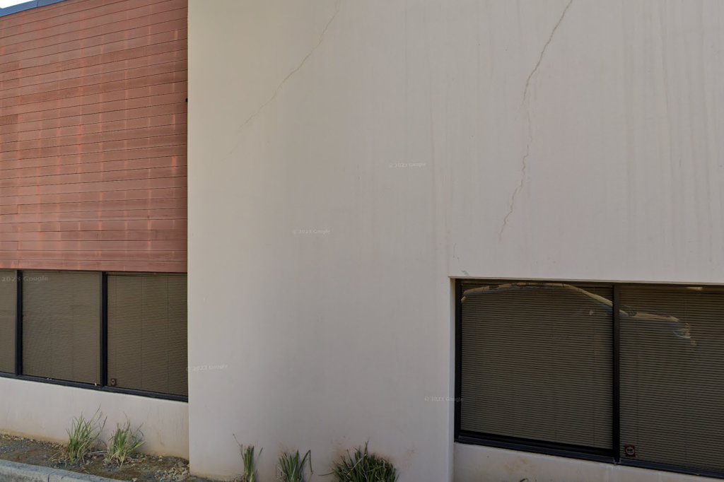 Contra Costa County Housing Authority