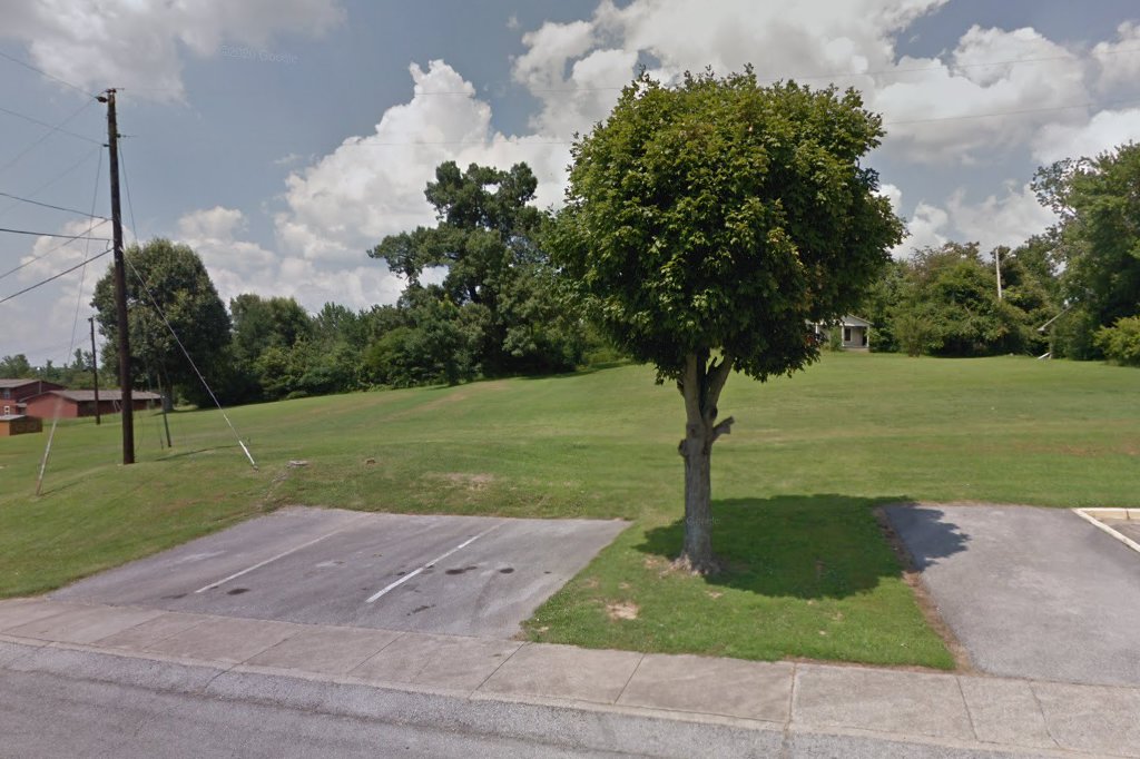 Dawson Springs Housing Authority