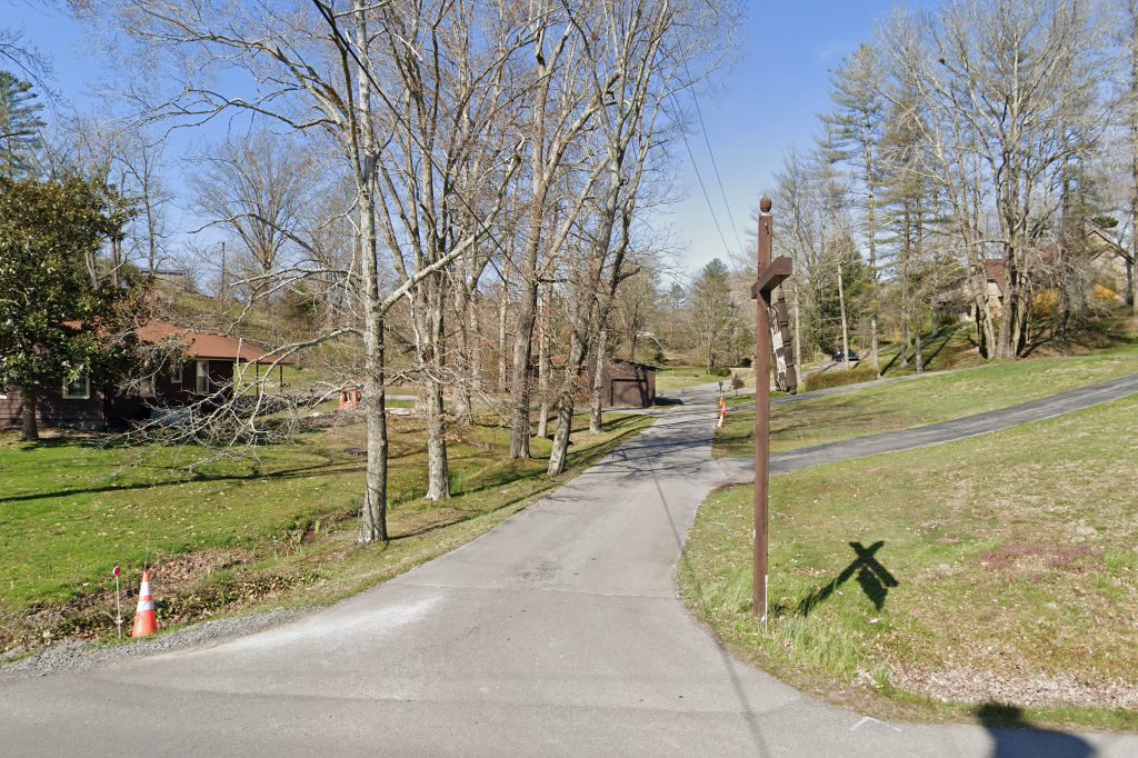 Middlesboro Housing Authority