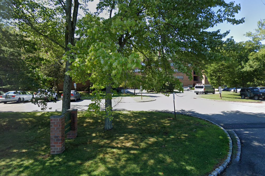 Madison Housing Authority