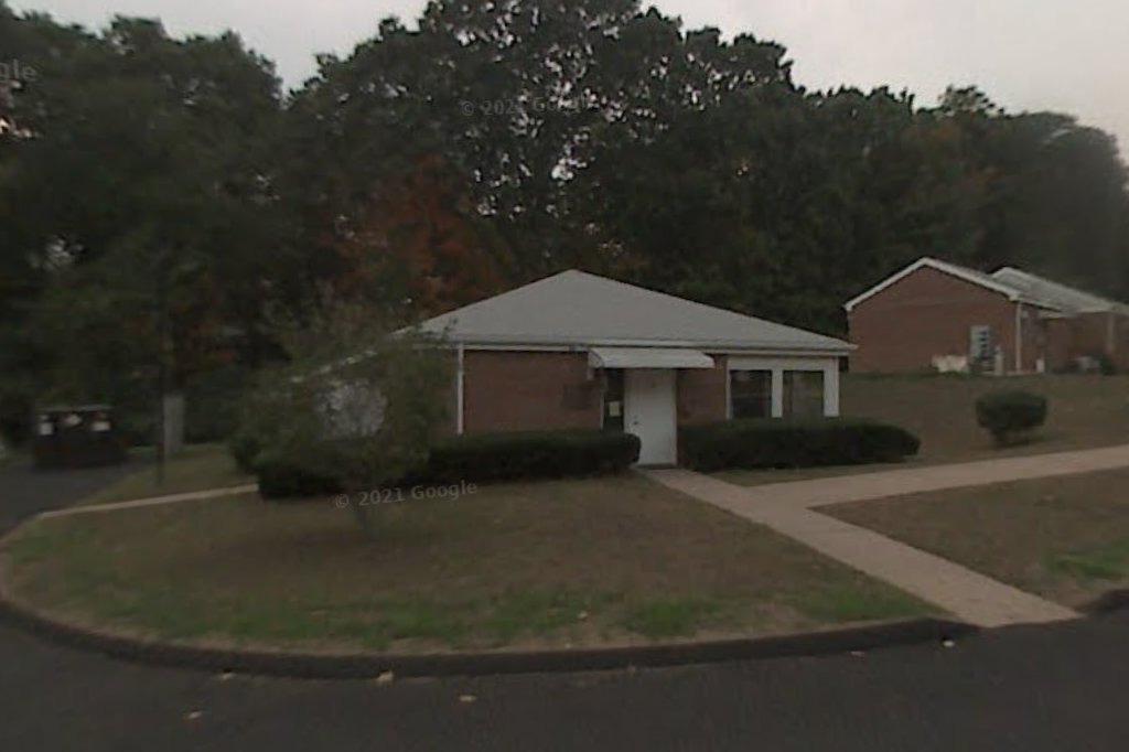 Rocky Hill Housing Authority