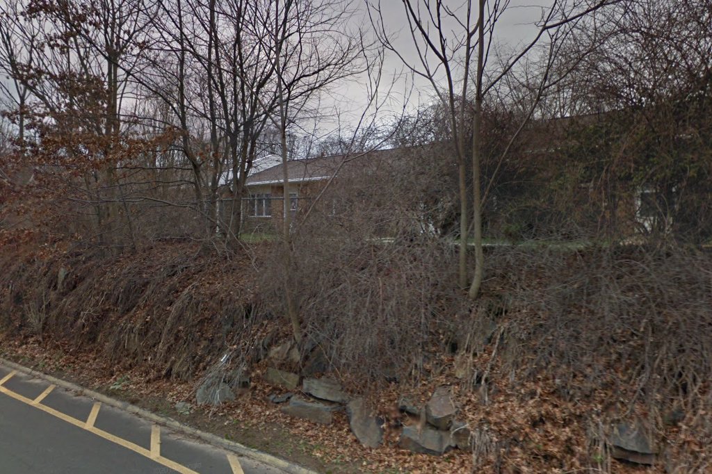 Milford Housing Authority