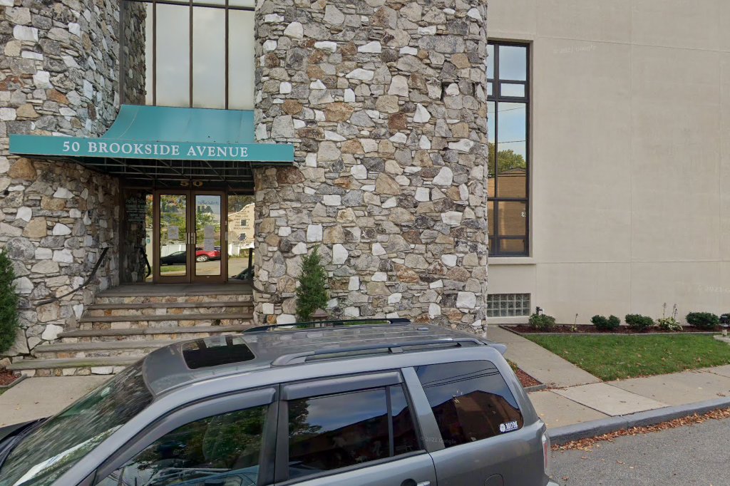 Lodi Housing Authority