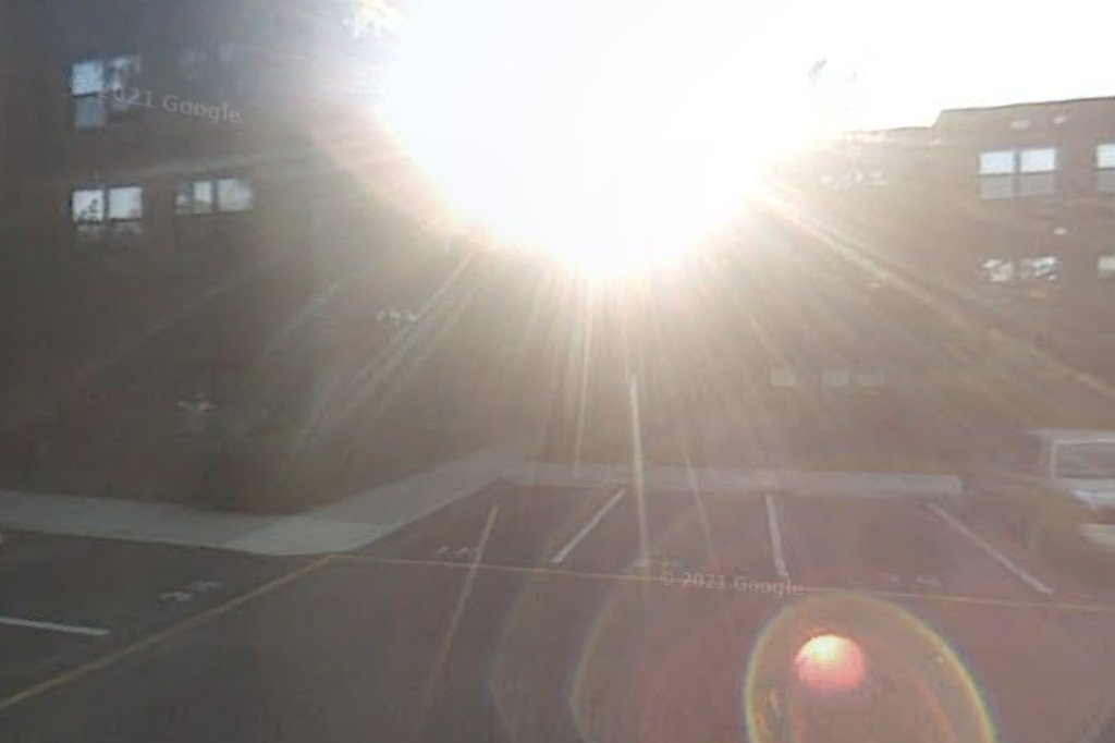 Fort Lee Housing Authority