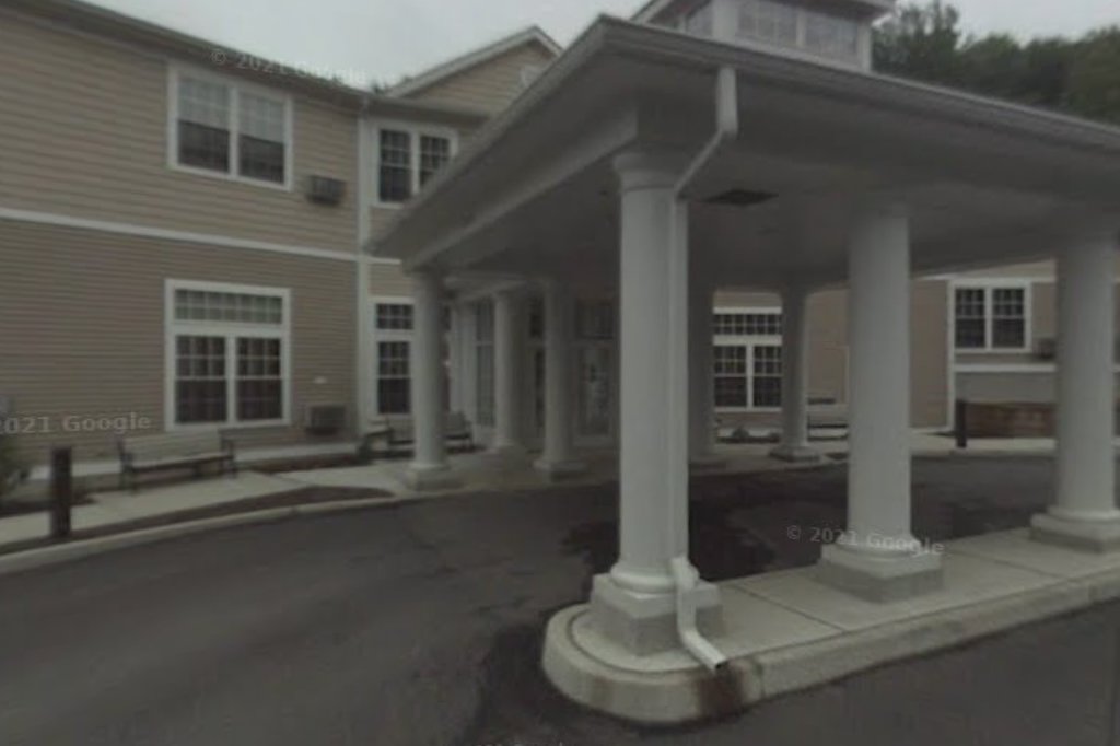 Seymour Housing Authority
