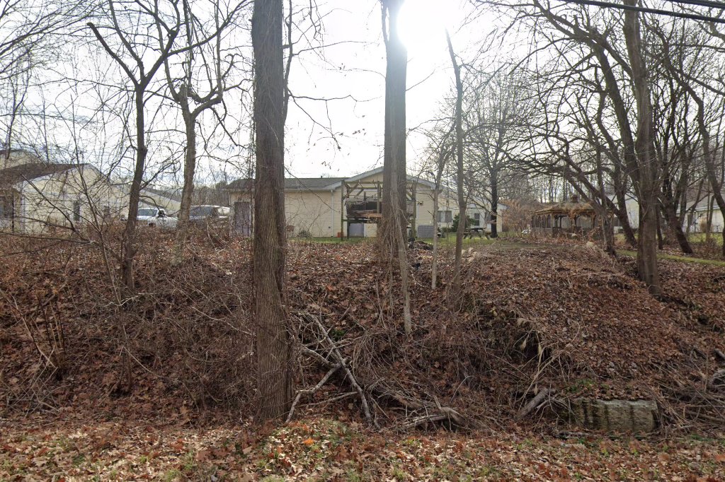 Storrs Mansfield Housing Authority