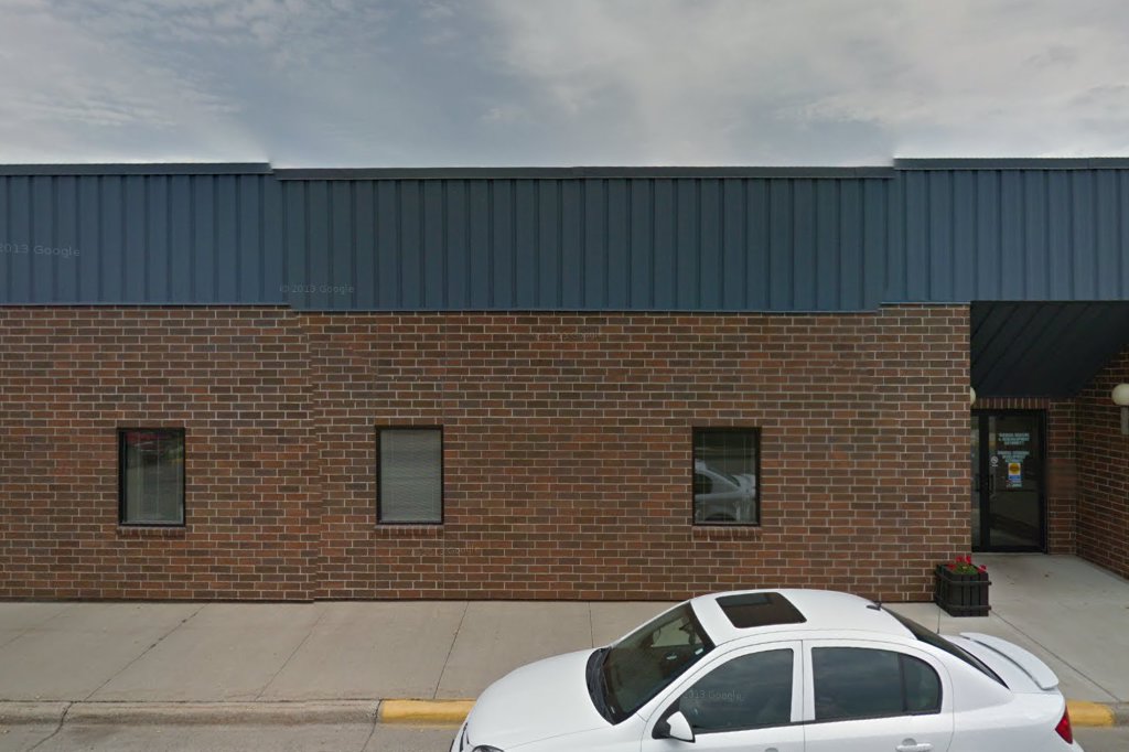 Wadena Housing Authority
