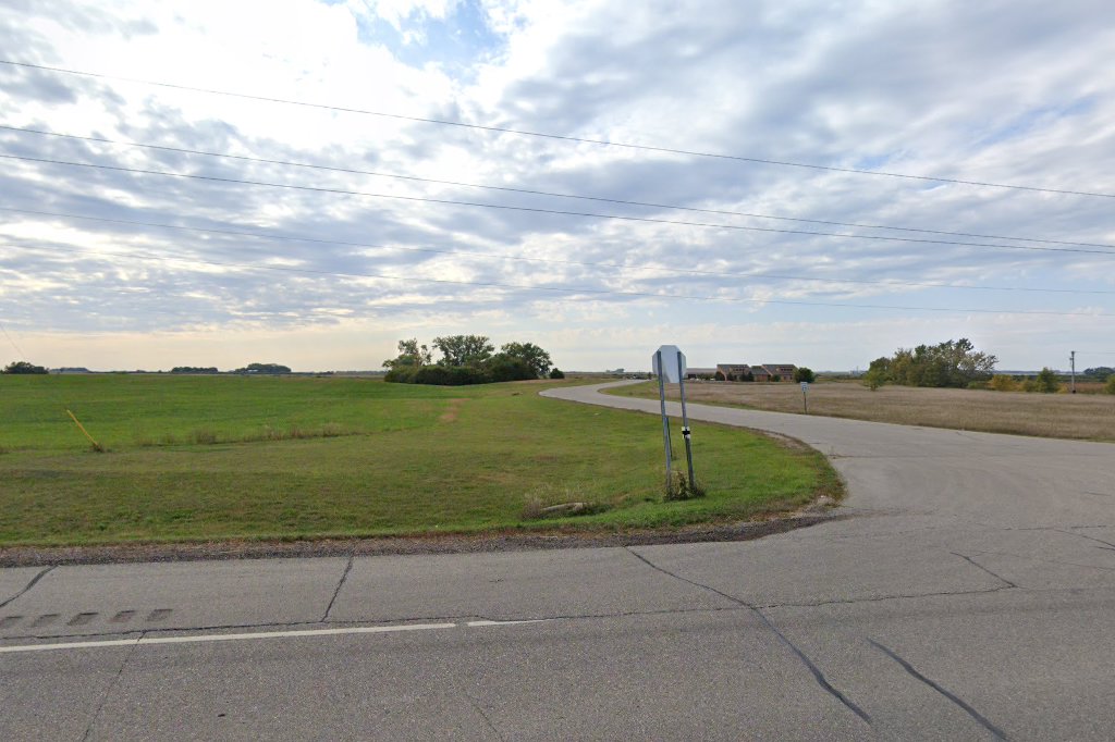 Waubun Housing Authority