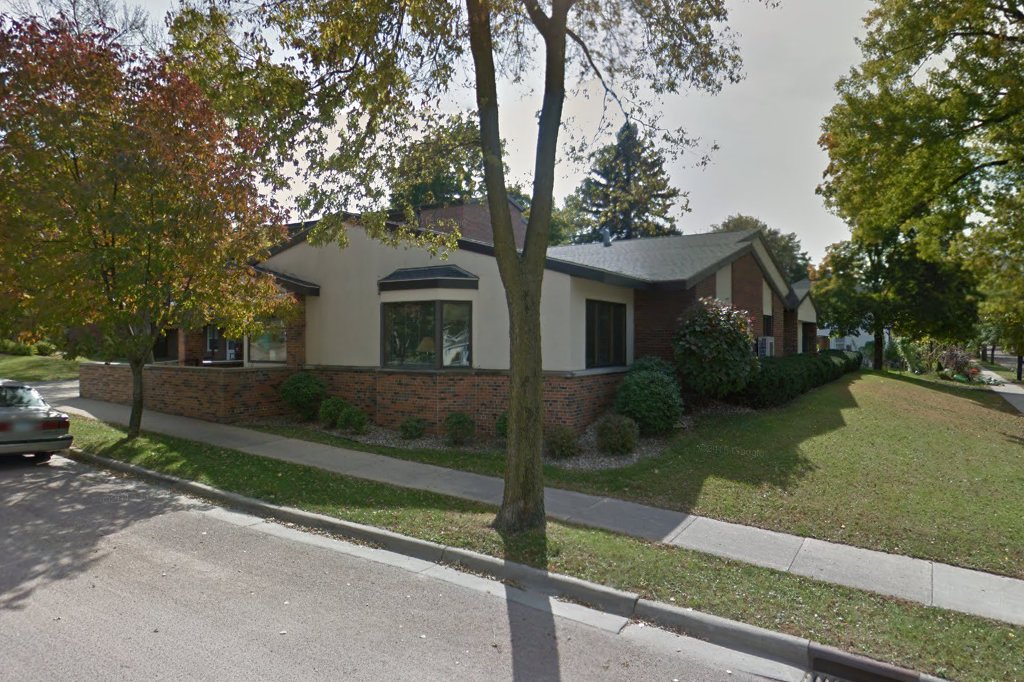Le Sueur Housing Authority