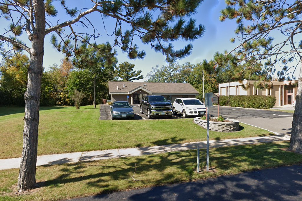 Brainerd Housing Authority