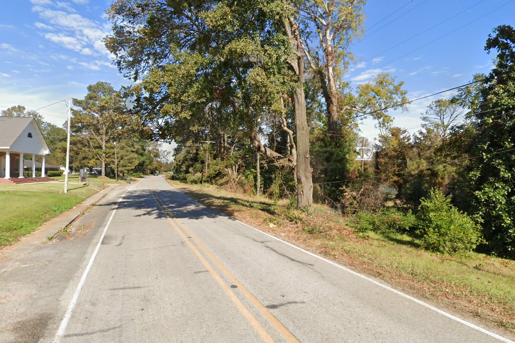 Newellton Housing Authority