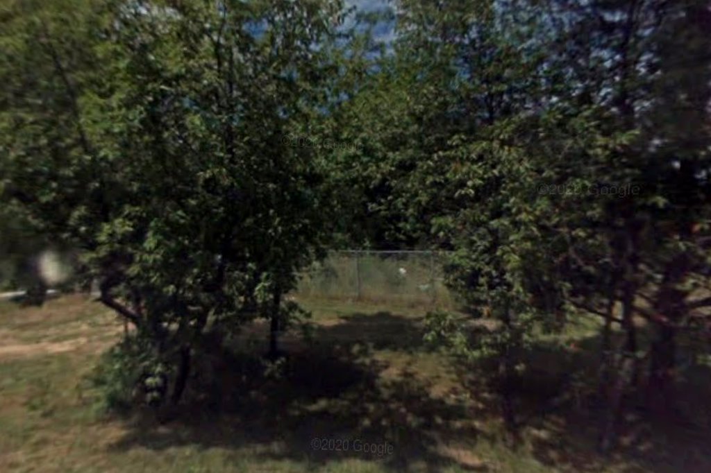 Brimley Housing Authority