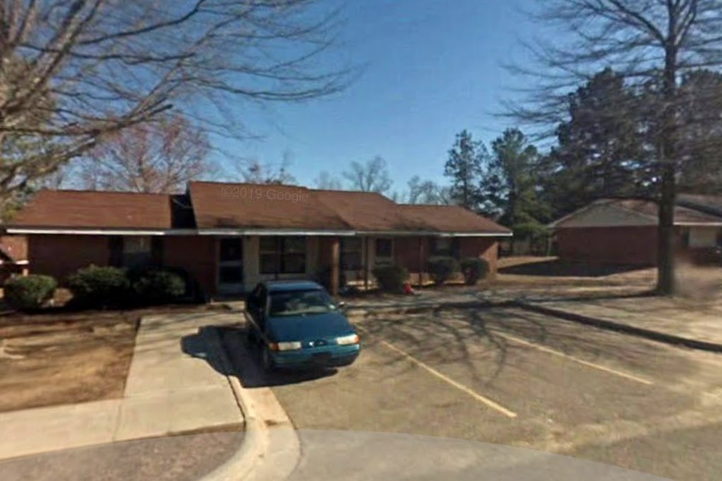 Littleton Housing Authority