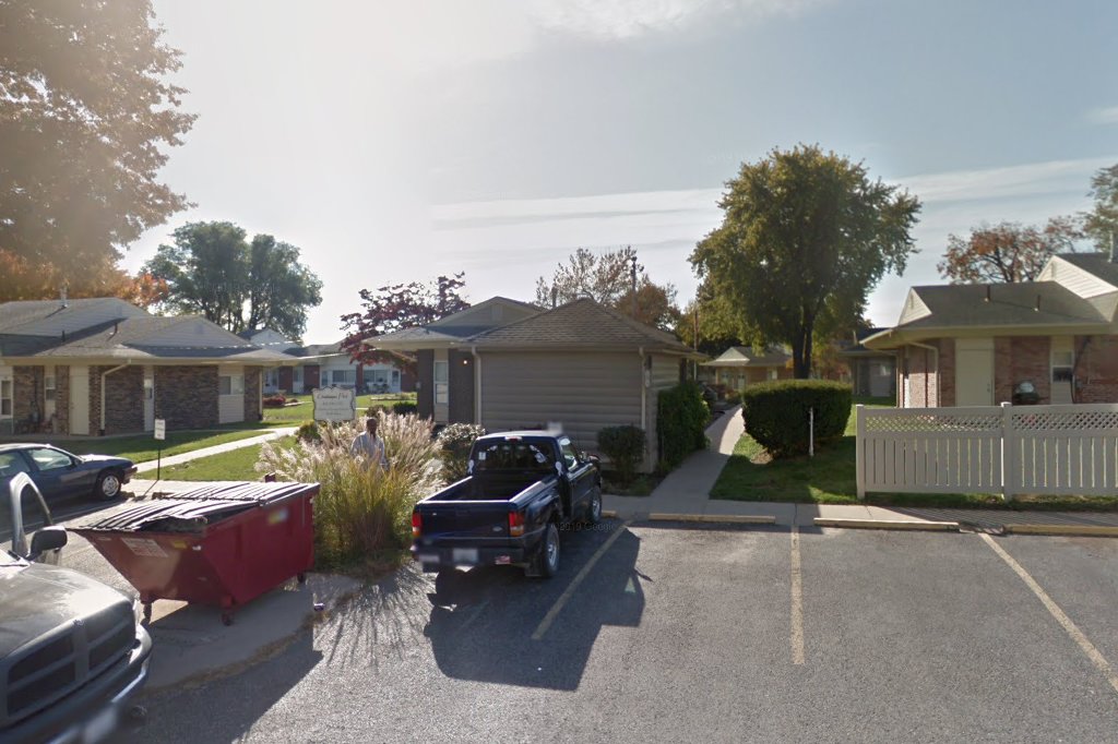 Plattsburg Housing Authority