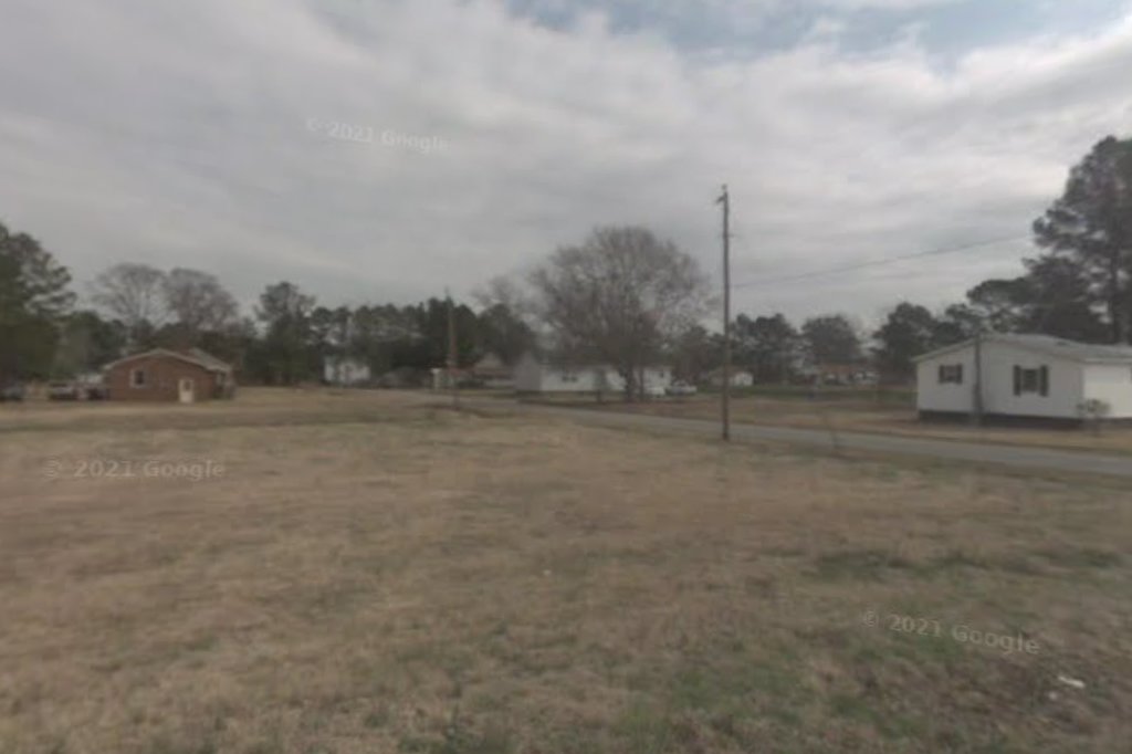 Roper Housing Authority