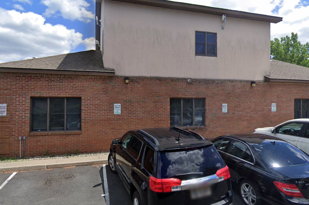 Cohoes Housing Authority