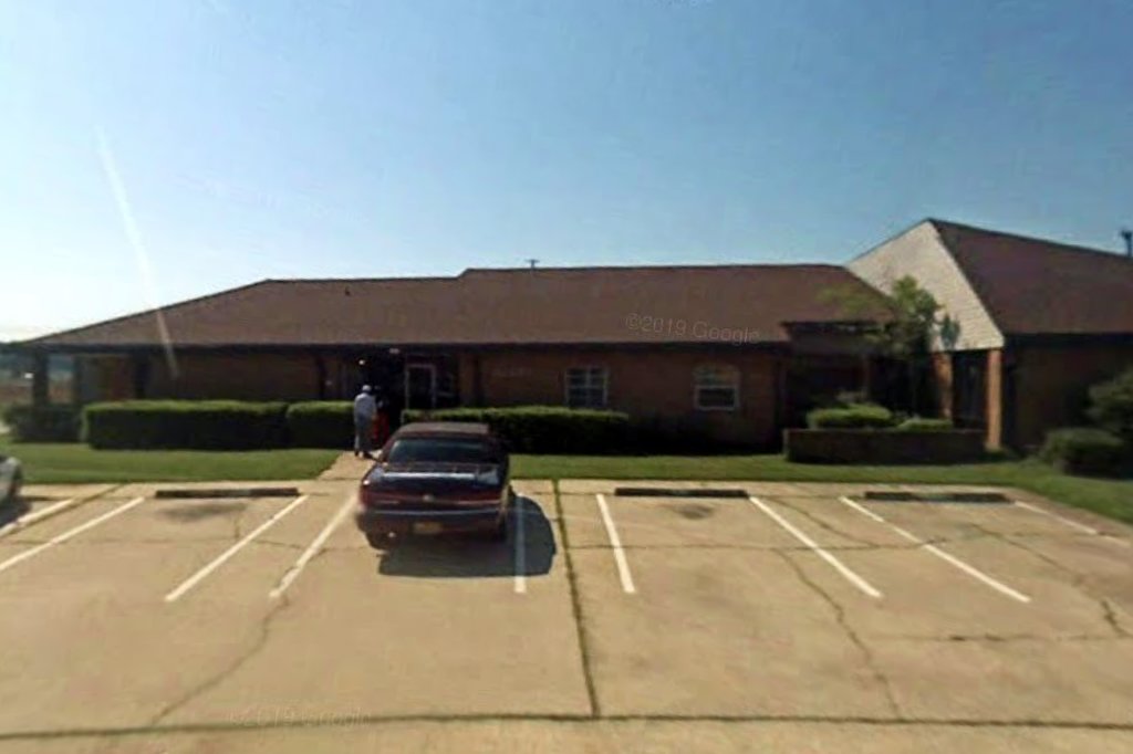 Gaston Housing Authority
