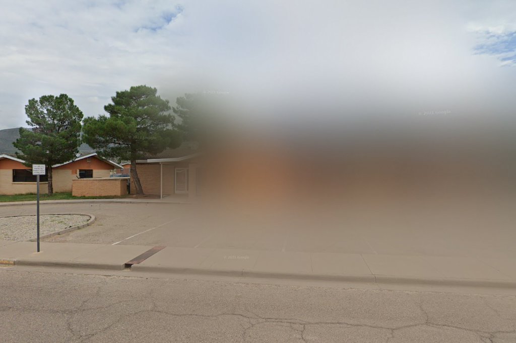 Alamogordo Housing Authority