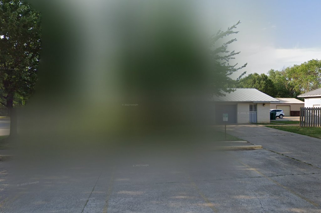 Springdale Housing Authority