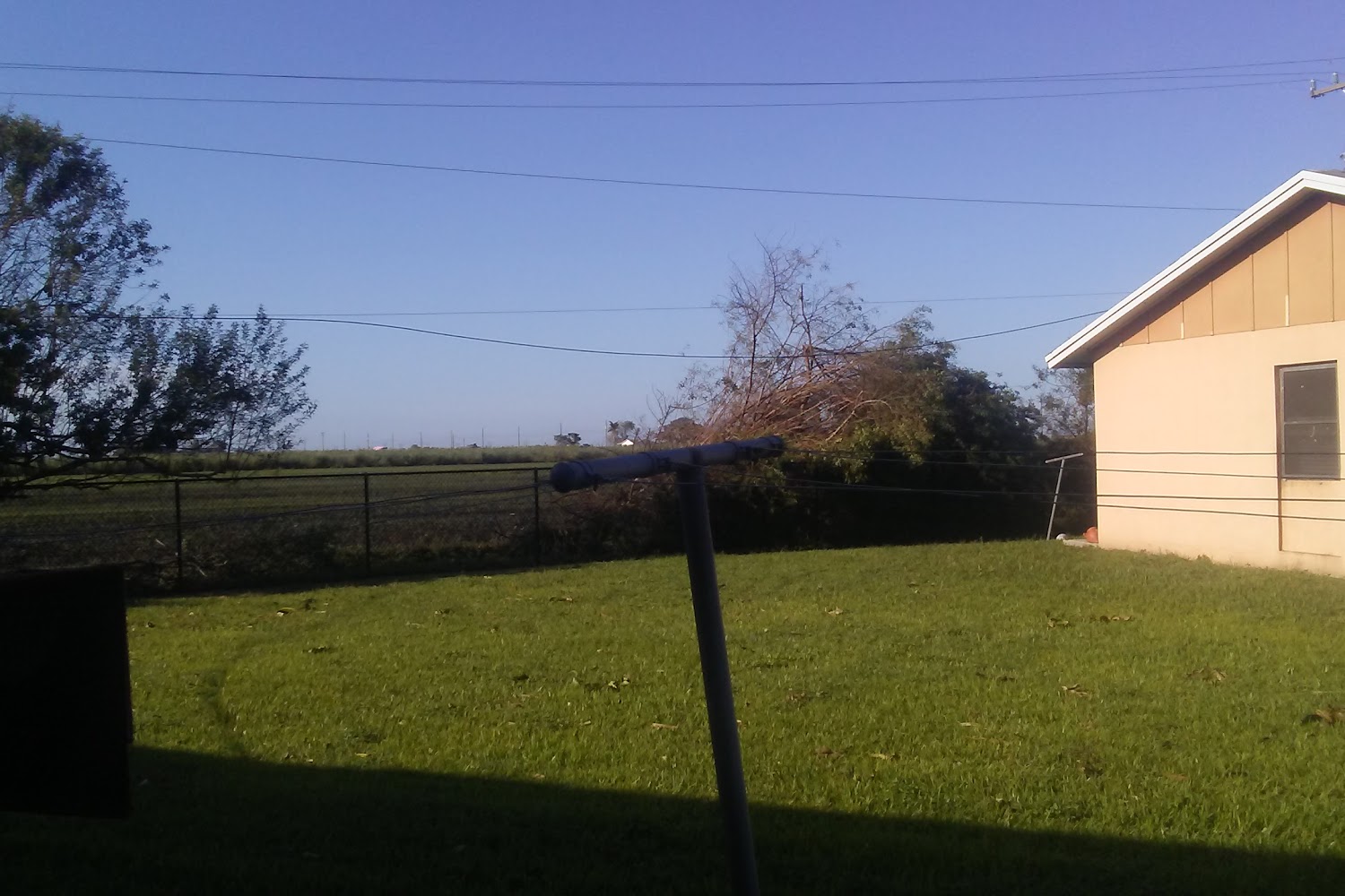 Pahokee Housing Authority