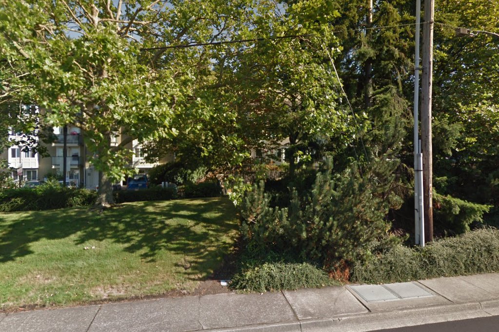 King County Housing Authority